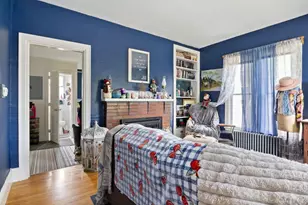 7 Porter St, Paris, ME 04281 - Photo 8