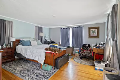 7 Porter Street, Paris, ME 04281 - Photo 18