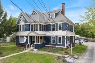7 Porter St, Paris, ME 04281 - Photo 2