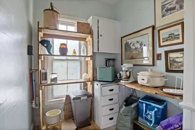 7 Porter Street, Paris, ME 04281 - Photo 48
