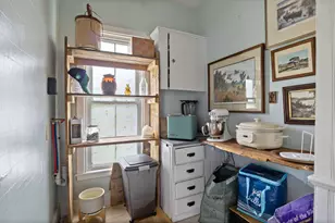 7 Porter St, Paris, ME 04281 - Photo 48