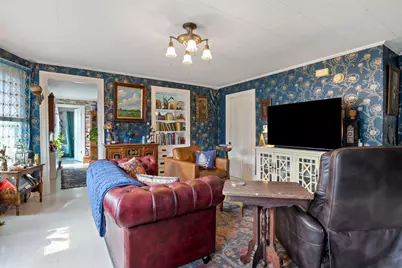 7 Porter Street, Paris, ME 04281 - Photo 38