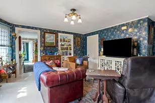 7 Porter St, Paris, ME 04281 - Photo 38