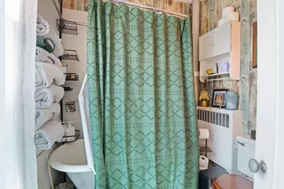7 Porter Street, Paris, ME 04281 - Photo 44