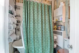7 Porter St, Paris, ME 04281 - Photo 44