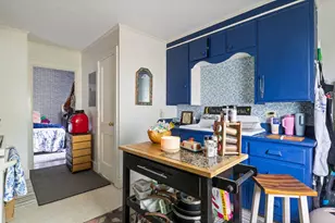 7 Porter St, Paris, ME 04281 - Photo 12