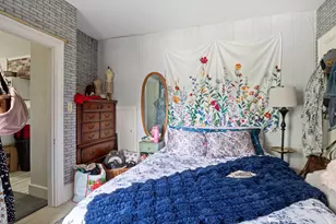7 Porter St, Paris, ME 04281 - Photo 14