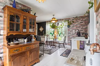 7 Porter Street, Paris, ME 04281 - Photo 42