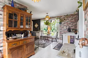 7 Porter St, Paris, ME 04281 - Photo 42