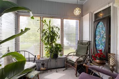 7 Porter Street, Paris, ME 04281 - Photo 26