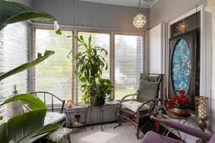 7 Porter St, Paris, ME 04281 - Photo 26