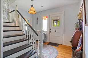 7 Porter St, Paris, ME 04281 - Photo 6