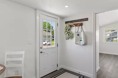 31 Spruce Street, Rockland, ME 04841 - Photo 28