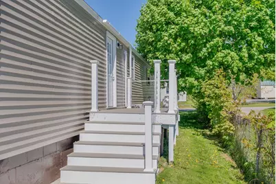 31 Spruce Street, Rockland, ME 04841 - Photo 14