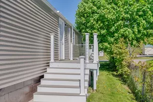 31 Spruce St, Rockland, ME 04841 - Photo 14