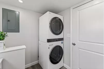 31 Spruce Street, Rockland, ME 04841 - Photo 42