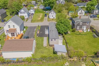 31 Spruce Street, Rockland, ME 04841 - Photo 20