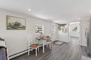 31 Spruce St, Rockland, ME 04841 - Photo 36