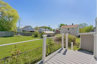 31 Spruce Street, Rockland, ME 04841 - Photo 16