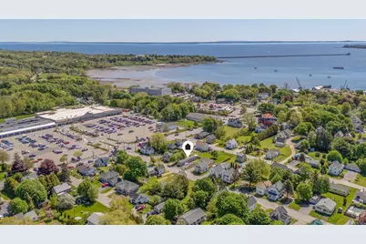 31 Spruce Street, Rockland, ME 04841 - Photo 24