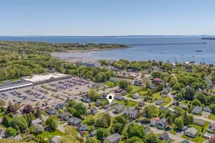 31 Spruce St, Rockland, ME 04841 - Photo 24
