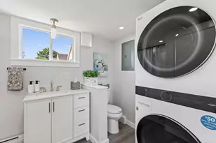 31 Spruce St, Rockland, ME 04841 - Photo 40