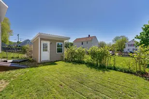 31 Spruce St, Rockland, ME 04841 - Photo 10