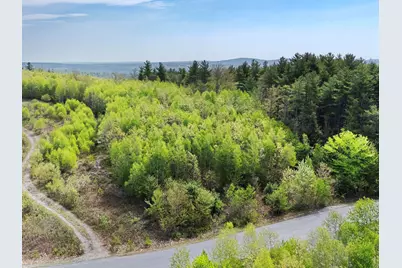Lot 2 Vista Way, Naples, ME 04055 - Photo 6