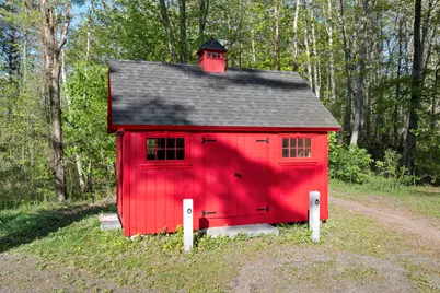 79 Fort Road, Edgecomb, ME 04556 - Photo 44