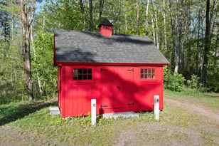 79 Fort Rd, Edgecomb, ME 04556 - Photo 44