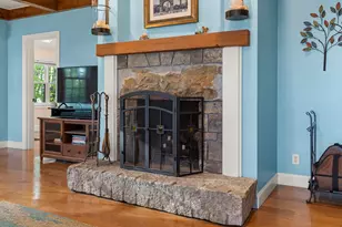 79 Fort Rd, Edgecomb, ME 04556 - Photo 26
