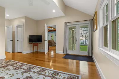 79 Fort Road, Edgecomb, ME 04556 - Photo 32