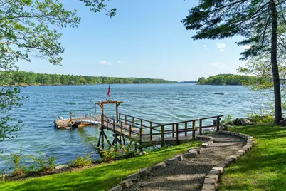 79 Fort Road, Edgecomb, ME 04556 - Photo 48