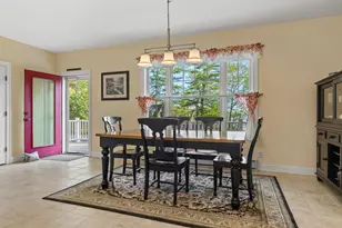 79 Fort Rd, Edgecomb, ME 04556 - Photo 10
