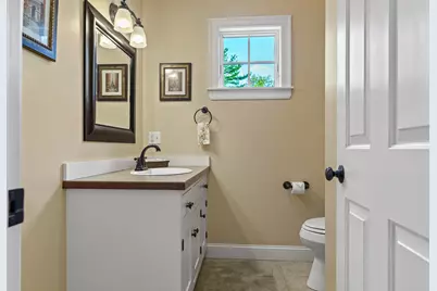 79 Fort Road, Edgecomb, ME 04556 - Photo 16