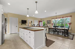 79 Fort Rd, Edgecomb, ME 04556 - Photo 14