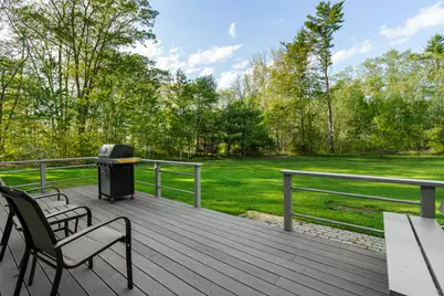 79 Fort Road, Edgecomb, ME 04556 - Photo 18