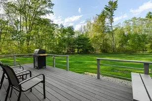 79 Fort Rd, Edgecomb, ME 04556 - Photo 18