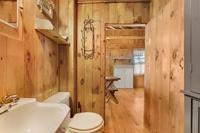 45 Cedar Camp Road #4, Belgrade, ME 04917 - Photo 24