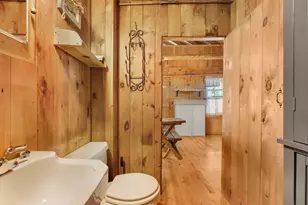 45 Cedar Camp Rd, Belgrade, ME 04917 - Photo 24