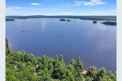 45 Cedar Camp Road #4, Belgrade, ME 04917 - Photo 54
