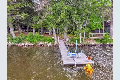 45 Cedar Camp Road #4, Belgrade, ME 04917 - Photo 42