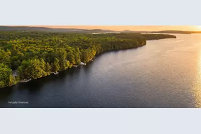 45 Cedar Camp Road #4, Belgrade, ME 04917 - Photo 64
