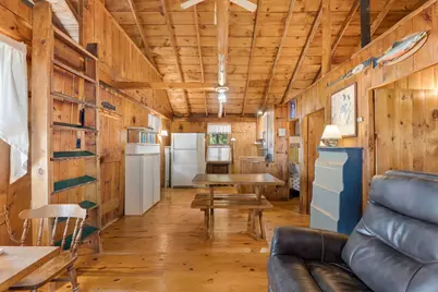 45 Cedar Camp Road #4, Belgrade, ME 04917 - Photo 14