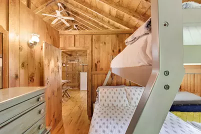 45 Cedar Camp Road #4, Belgrade, ME 04917 - Photo 22