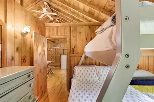 45 Cedar Camp Rd, Belgrade, ME 04917 - Photo 22