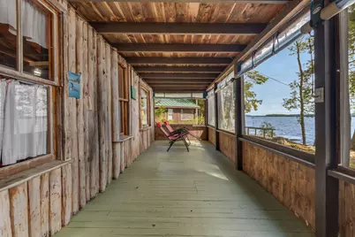 45 Cedar Camp Road #4, Belgrade, ME 04917 - Photo 8