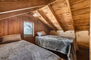 45 Cedar Camp Rd, Belgrade, ME 04917 - Photo 26