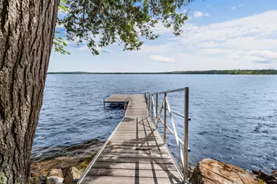 45 Cedar Camp Road #4, Belgrade, ME 04917 - Photo 2