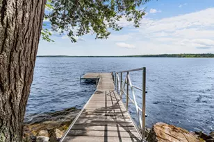 45 Cedar Camp Rd, Belgrade, ME 04917 - Photo 2
